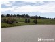 225 Split Rock Rd, Beaconsfield Upper VIC 3808