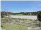 225 Split Rock Rd, Beaconsfield Upper VIC 3808