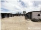 225 Split Rock Rd, Beaconsfield Upper VIC 3808