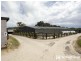 225 Split Rock Rd, Beaconsfield Upper VIC 3808