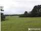 225 Split Rock Rd, Beaconsfield Upper VIC 3808