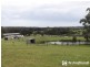 225 Split Rock Rd, Beaconsfield Upper VIC 3808