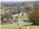 225 Split Rock Rd, Beaconsfield Upper VIC 3808
