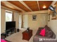 225 Split Rock Rd, Beaconsfield Upper VIC 3808