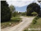 225 Split Rock Rd, Beaconsfield Upper VIC 3808