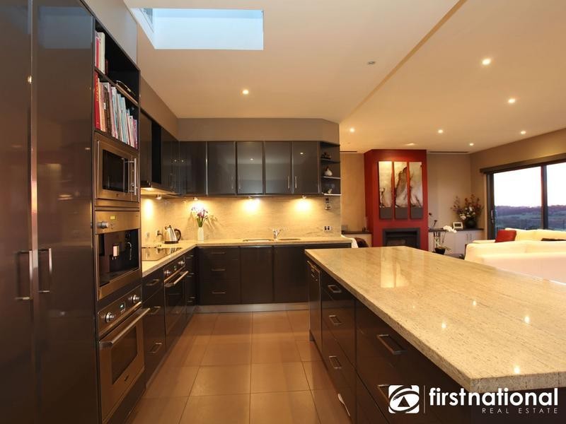 195 Split Rock Road, Beaconsfield Upper VIC 3808