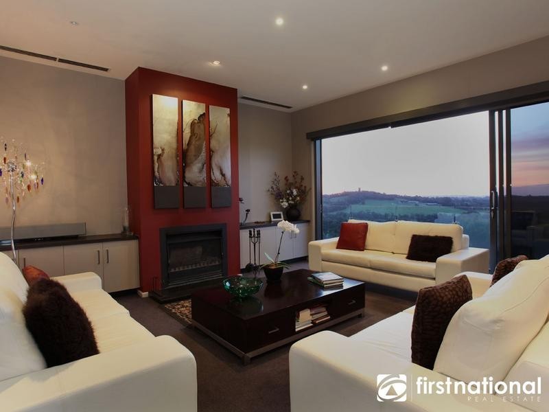 195 Split Rock Road, Beaconsfield Upper VIC 3808