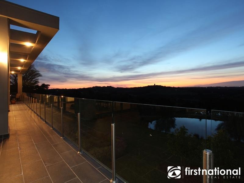 195 Split Rock Road, Beaconsfield Upper VIC 3808