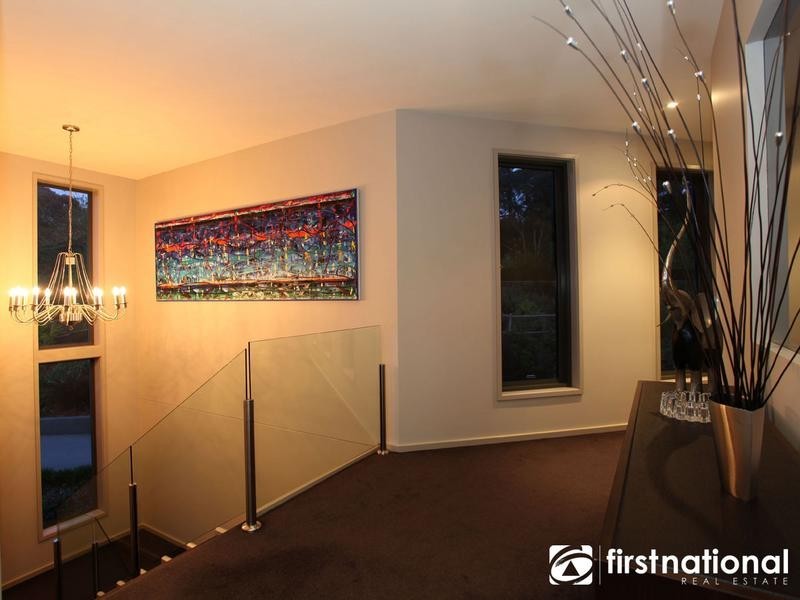 195 Split Rock Road, Beaconsfield Upper VIC 3808