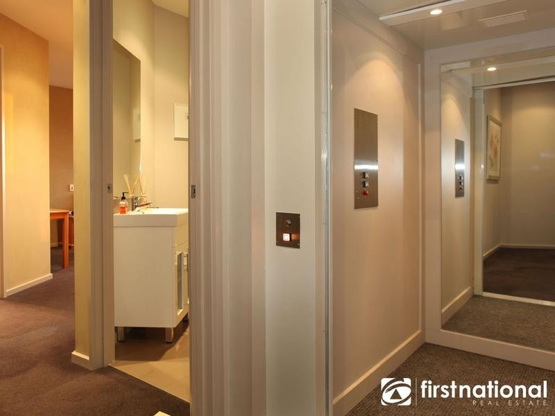 195 Split Rock Road, Beaconsfield Upper VIC 3808