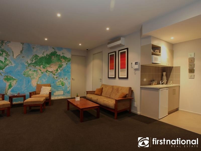 195 Split Rock Road, Beaconsfield Upper VIC 3808