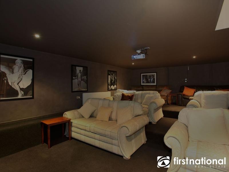 195 Split Rock Road, Beaconsfield Upper VIC 3808