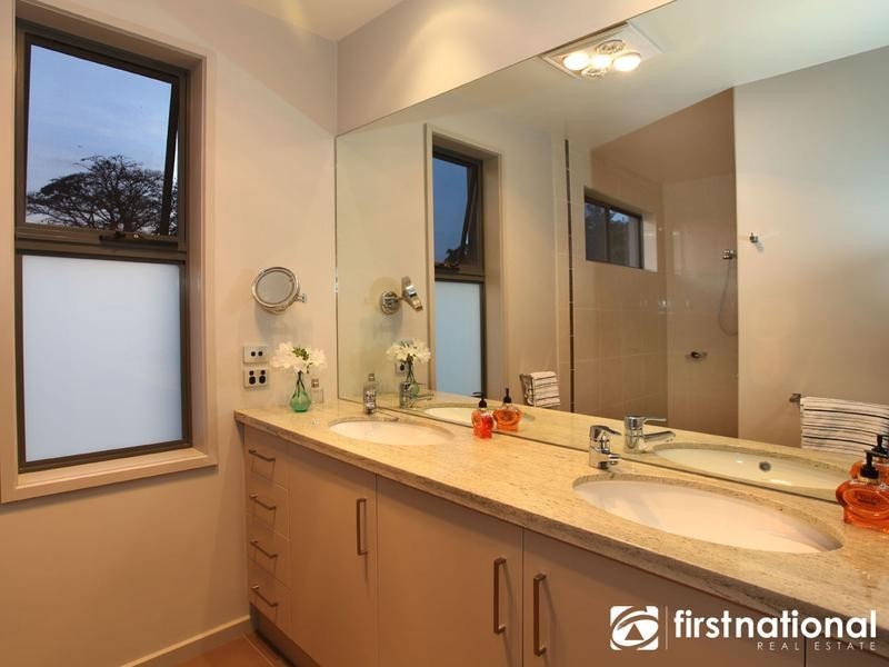 195 Split Rock Road, Beaconsfield Upper VIC 3808