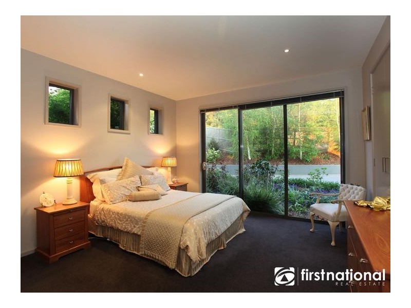 195 Split Rock Road, Beaconsfield Upper VIC 3808