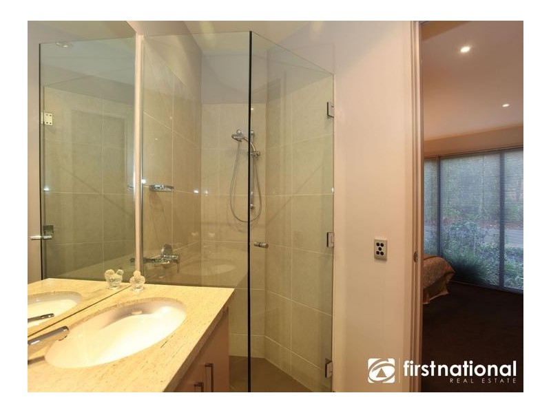 195 Split Rock Road, Beaconsfield Upper VIC 3808