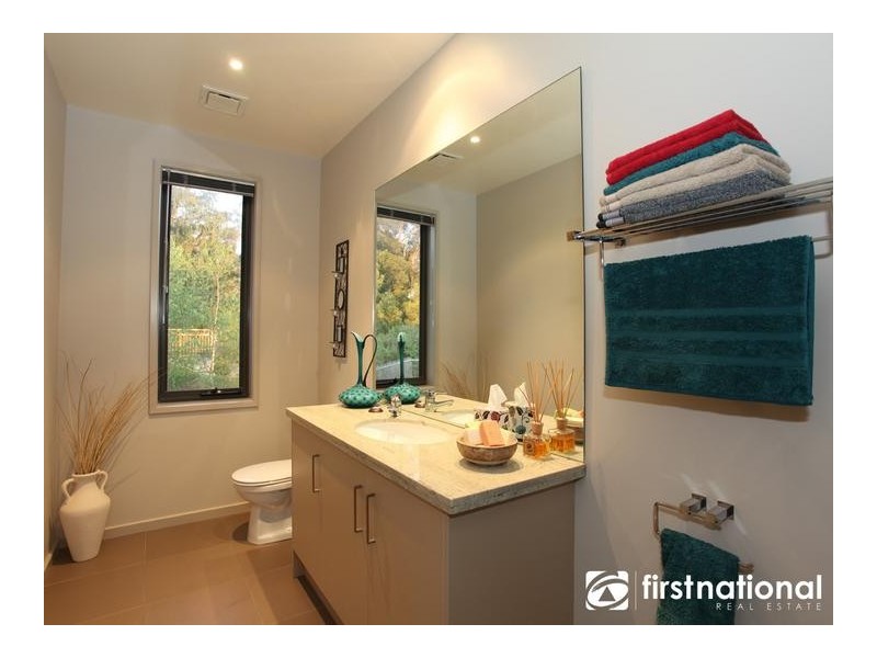 195 Split Rock Road, Beaconsfield Upper VIC 3808