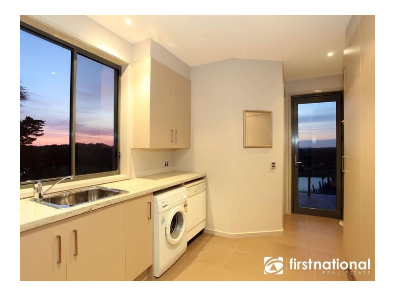 195 Split Rock Road, Beaconsfield Upper VIC 3808