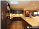 195 Split Rock Rd, Beaconsfield Upper VIC 3808