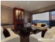 195 Split Rock Rd, Beaconsfield Upper VIC 3808