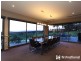 195 Split Rock Rd, Beaconsfield Upper VIC 3808