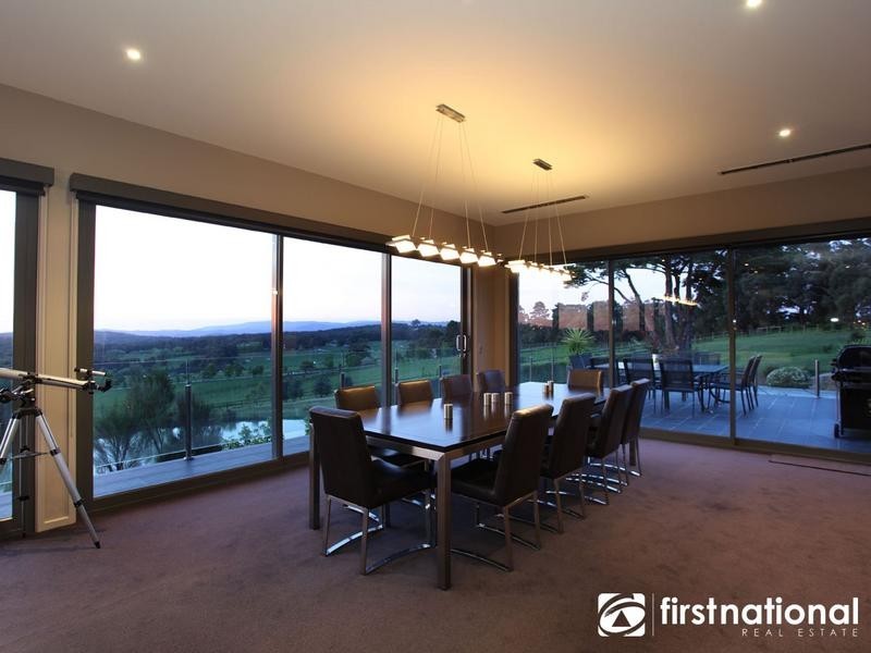 195 Split Rock Rd, Beaconsfield Upper VIC 3808