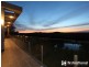 195 Split Rock Rd, Beaconsfield Upper VIC 3808