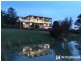 195 Split Rock Rd, Beaconsfield Upper VIC 3808
