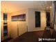 195 Split Rock Rd, Beaconsfield Upper VIC 3808