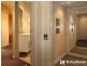 195 Split Rock Rd, Beaconsfield Upper VIC 3808