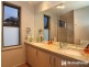 195 Split Rock Rd, Beaconsfield Upper VIC 3808