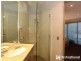 195 Split Rock Rd, Beaconsfield Upper VIC 3808