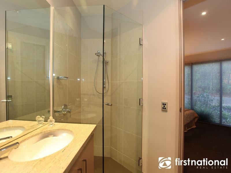 195 Split Rock Rd, Beaconsfield Upper VIC 3808