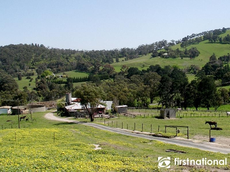 340 Pakenham Road, Pakenham VIC 3810