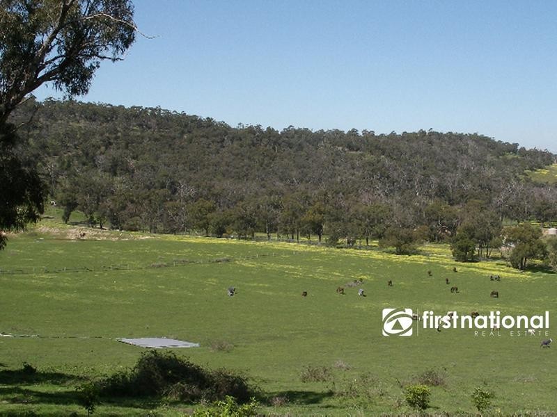 340 Pakenham Road, Pakenham VIC 3810