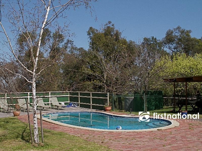 340 Pakenham Road, Pakenham VIC 3810