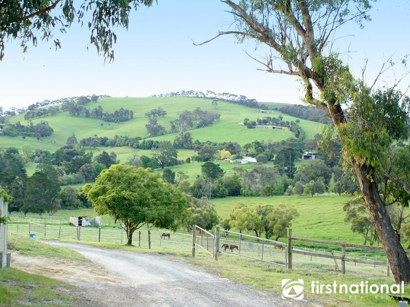 340 Pakenham Road, Pakenham VIC 3810