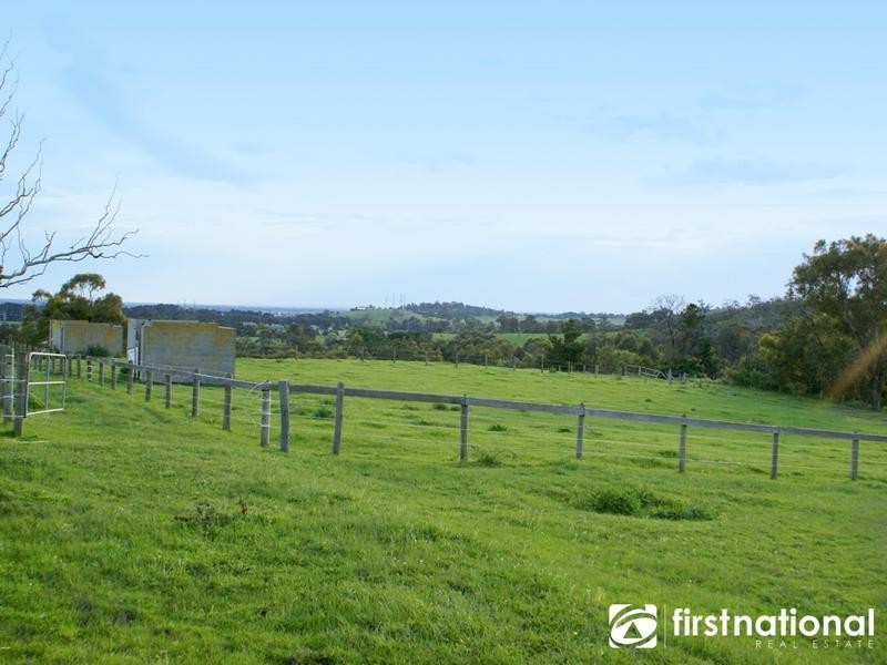 340 Pakenham Road, Pakenham VIC 3810