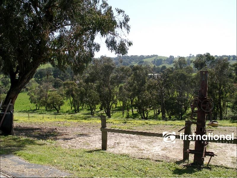 340 Pakenham Road, Pakenham VIC 3810