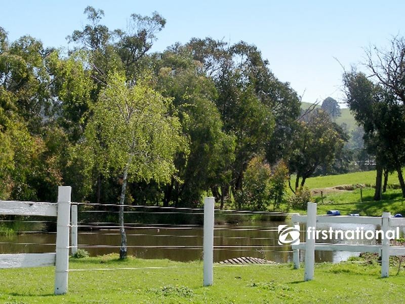 340 Pakenham Road, Pakenham VIC 3810