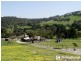 340 Pakenham Rd, Pakenham VIC 3810