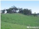 340 Pakenham Rd, Pakenham VIC 3810