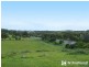 340 Pakenham Rd, Pakenham VIC 3810