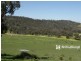 340 Pakenham Rd, Pakenham VIC 3810