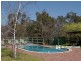 340 Pakenham Rd, Pakenham VIC 3810