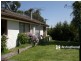 340 Pakenham Rd, Pakenham VIC 3810