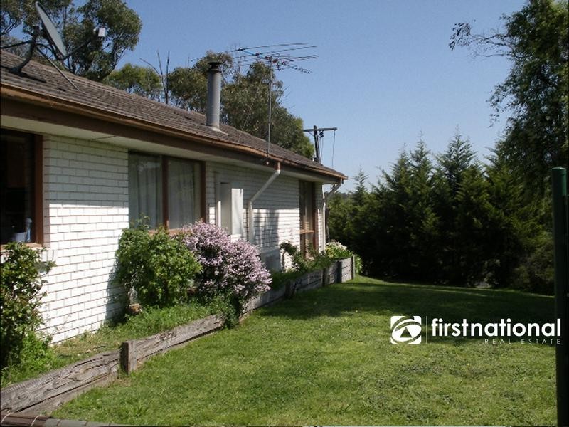 340 Pakenham Rd, Pakenham VIC 3810