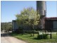 340 Pakenham Rd, Pakenham VIC 3810