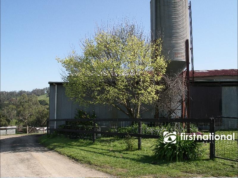 340 Pakenham Rd, Pakenham VIC 3810