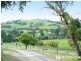 340 Pakenham Rd, Pakenham VIC 3810