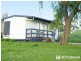 340 Pakenham Rd, Pakenham VIC 3810